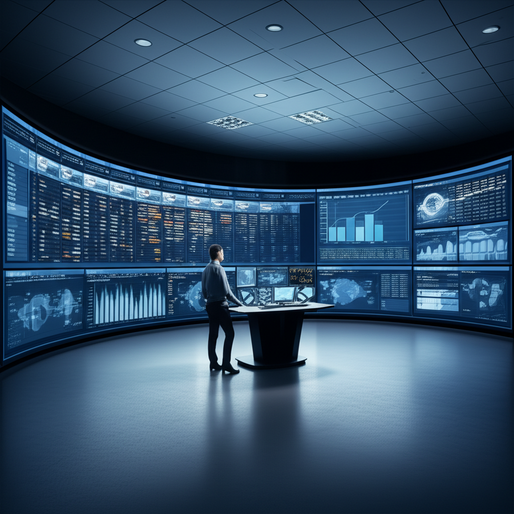 What is a DMS? Dealer Management System Explained